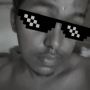 ibraski