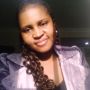 MJandy