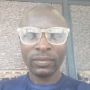 ROYAL PROPHET PETERSON HONEST ADEWALE