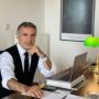 Hakan Çelik