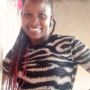 Nakasinde Joanita
