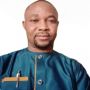 Ifeanyichukwu Francis Chigbundu