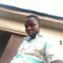 Adeola