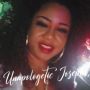 annalicia joseph