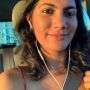 Apurva