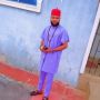 orji promise uchnna