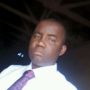 David Ogueyungbo