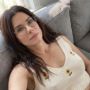 Sandra bullock
