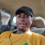 Mwembe Garikai
