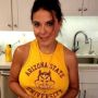 Marlene Christiana