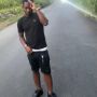 Kemar