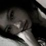 beng