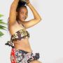 Nancy Gitonga