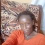 Sarah Kiarie