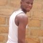 Hardy