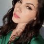 whitneydiana