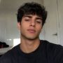 Alex