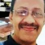jayan menon
