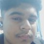 Arnav
