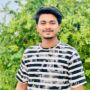imran