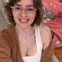 Andreamoody
