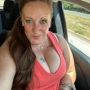 Jessica Graham