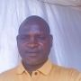 wilfred Raphael