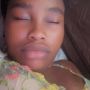 MARION