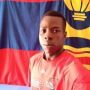 DENIS