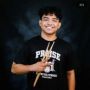 Stephen Bless C. Bulanon