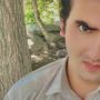 dr ismael