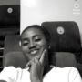 ifunanya