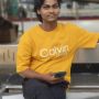 Aman Solanki