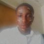 Marlon Smith