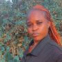 melvine Achieng