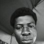 adenle noel