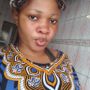 Nwenyo