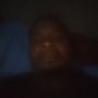 olumide