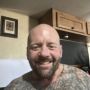 Aaron Fisger