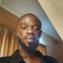 Aminu