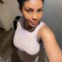 Linda Adowa