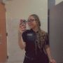 Caroline Painan