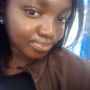 Achieng