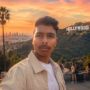 SAMRAT