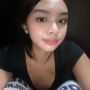 Rowena