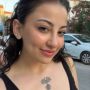 Emily Liliana