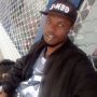 dancan juma