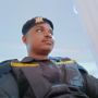Sadiq