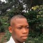 Abu bakarr jalloh