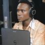 Isaac Baidoo